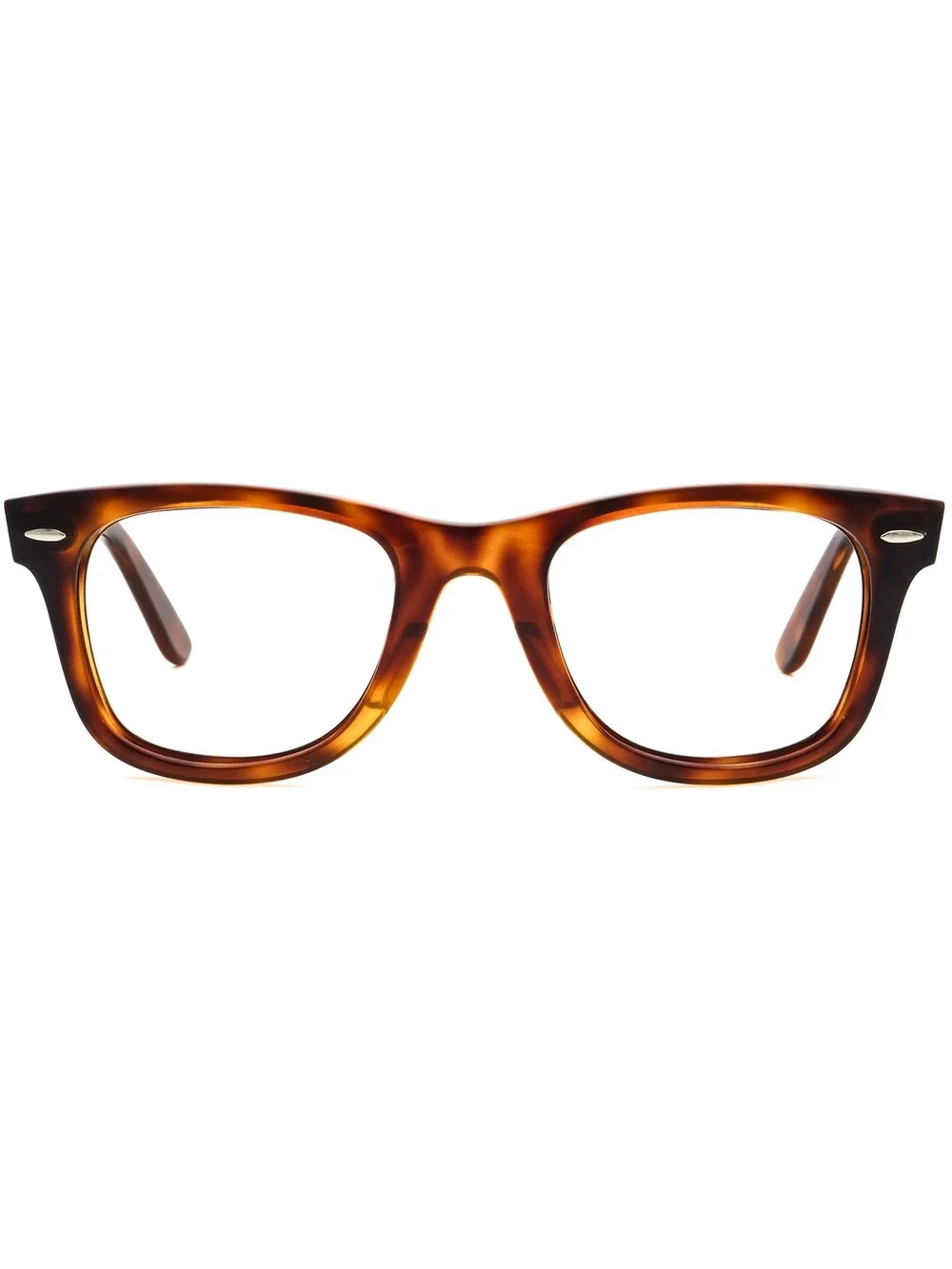 Ray-Ban Original Wayfarer RB 4340 6397/3M Eyewear